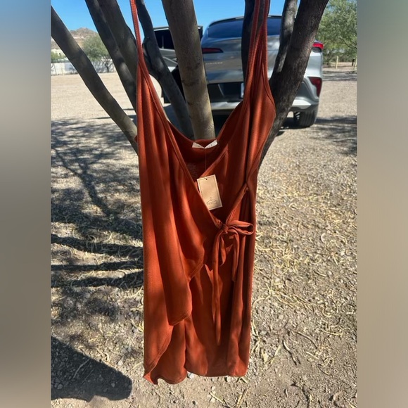 Amante size 3X dress - Picture 1 of 4